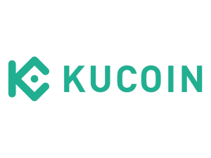kucoin-logo