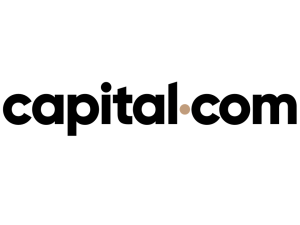 capital-dot-com-logo
