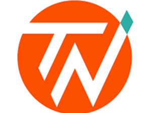tradenation-logo