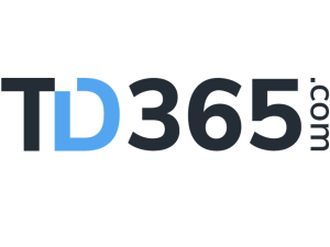 td365-logo